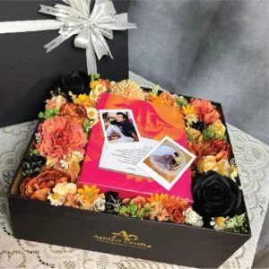 Personal Gift Box
