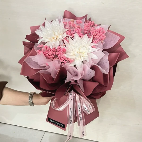 Ariana - Gambar 4
