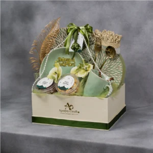 Hampers - Grand Raya Set