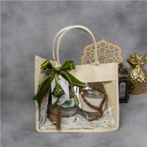 Hampers - Petite Raya Bag