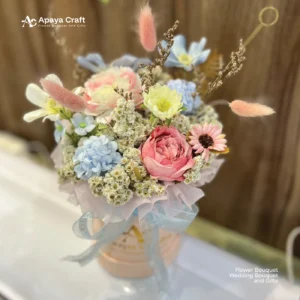 Eidel Bloombox - Size S